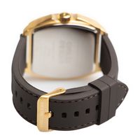 RE.ES.0277-2102.1 Relogio Analogico Masculino Chilli Beans Esporte Dourado -2-.jpg